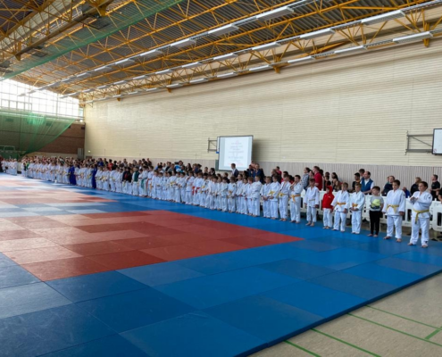 Bild_2022-05-16_021929426