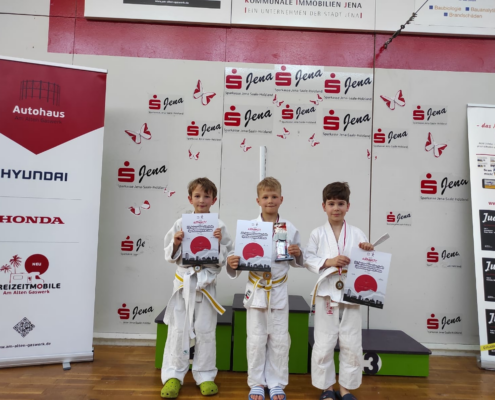 Bild_2022-05-16_021949435