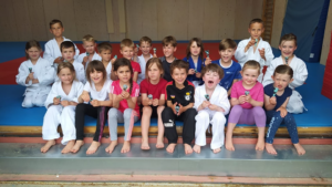 Bild_2022-05-22_191318917