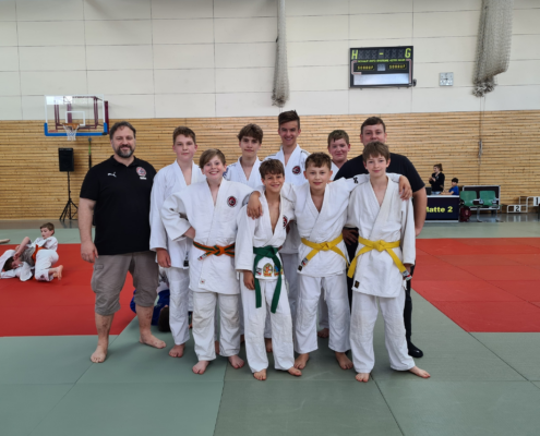 Bild_2022-05-22_191729197