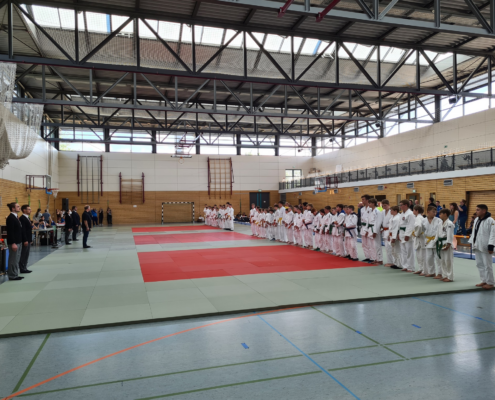 Bild_2022-05-22_191736042