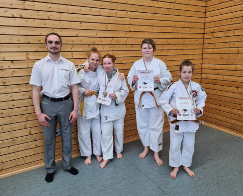 Bild_2022-05-22_191743980