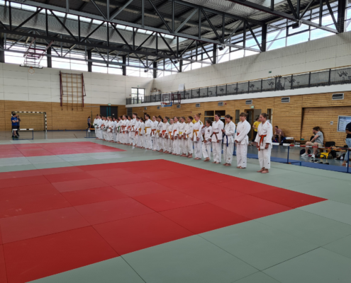 Bild_2022-05-22_191752990