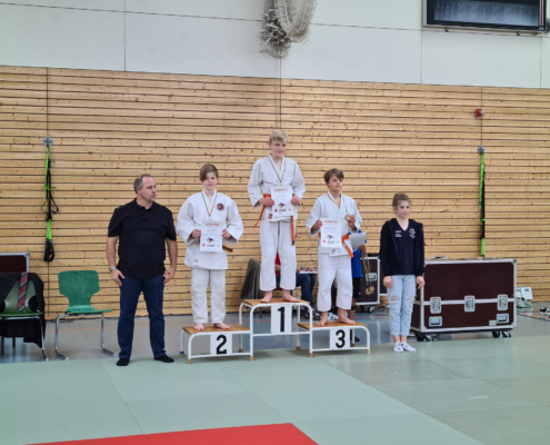 Bild_2022-05-22_191800334