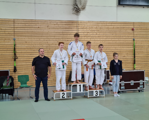 Bild_2022-05-22_191807749