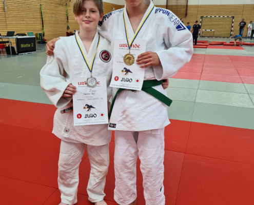 Bild_2022-05-22_191815123