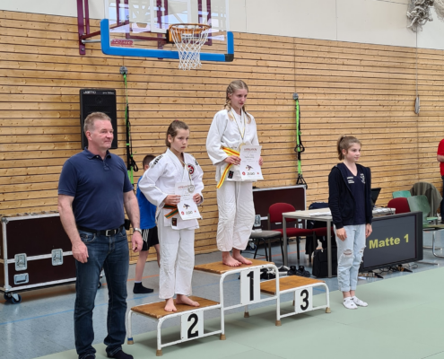 Bild_2022-05-22_191822539