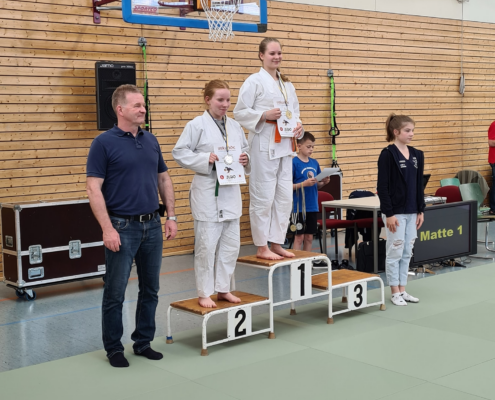 Bild_2022-05-22_191836850