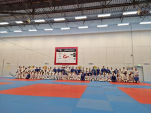 Bild_2022-05-26_235922515