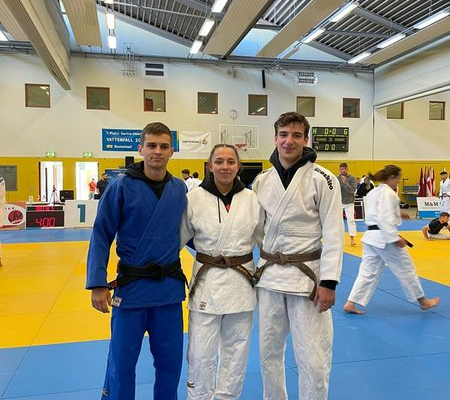 Bild_2022-06-06_181614095