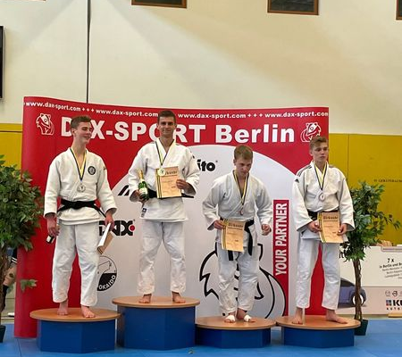 Bild_2022-06-06_181619569