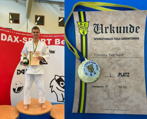 Bild_2022-06-06_181628291