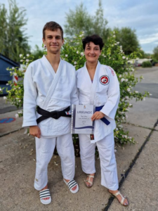 Bild_2022-07-24_115612846