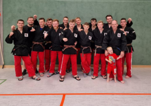 Bild_2022-07-24_122050047