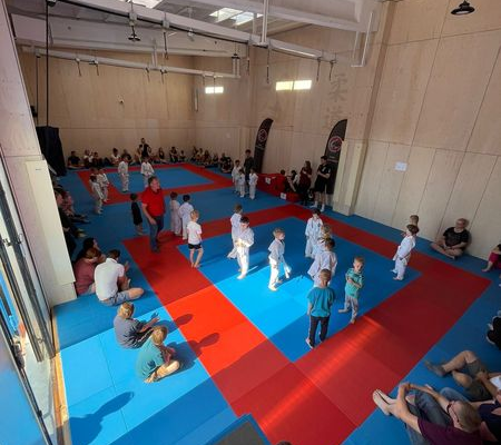 Bild_2022-07-24_122338837