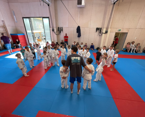 Bild_2022-07-24_122348788