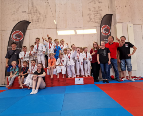 Bild_2022-07-24_122355486