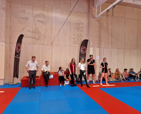 Bild_2022-07-24_122407075