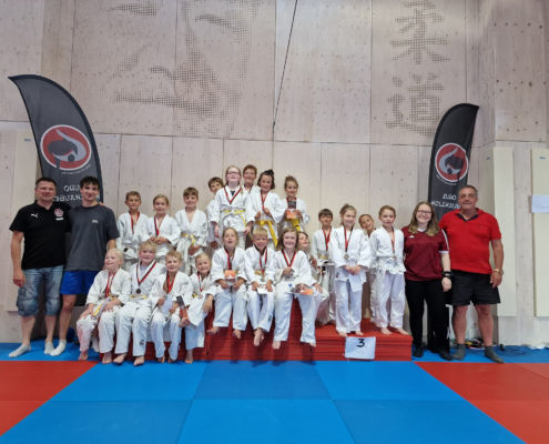 Bild_2022-07-24_122414855