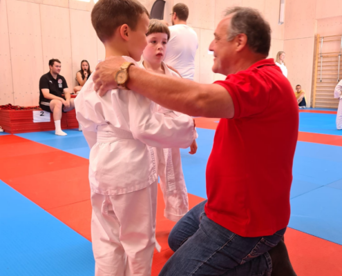 Bild_2022-07-24_122420991