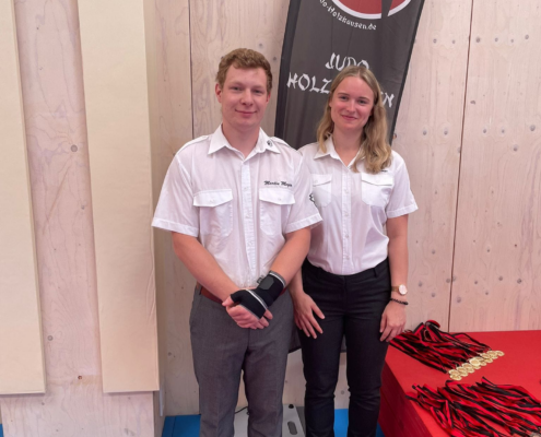 Bild_2022-07-24_122428033