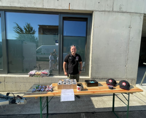 Bild_2022-07-24_122435542