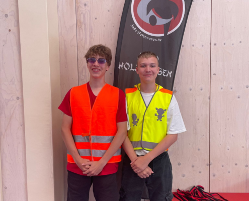 Bild_2022-07-24_122443138