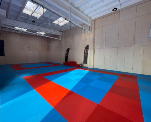 Bild_2022-07-24_122505201