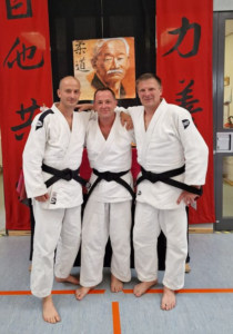 Bild_2022-07-24_122957640