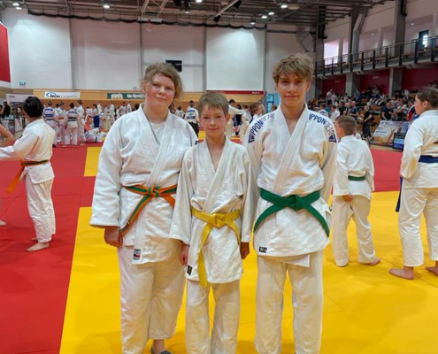 Bild_2022-07-24_123138707