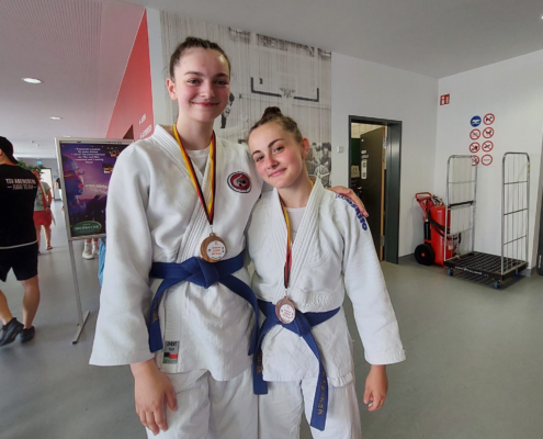 Bild_2022-07-24_123146548