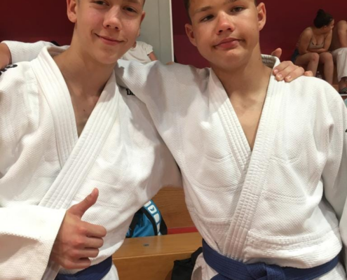 Bild_2022-07-24_123151971