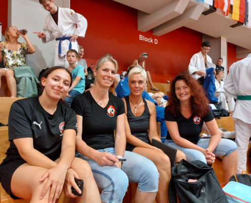 Bild_2022-07-24_123158926