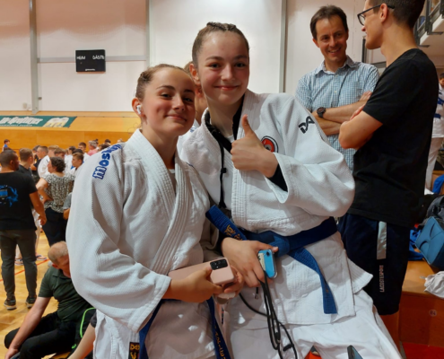 Bild_2022-07-24_123205768