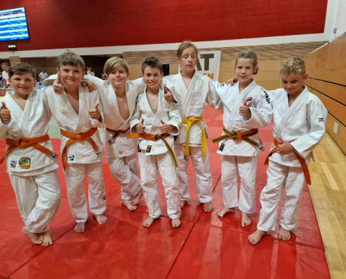 Bild_2022-07-24_123214465