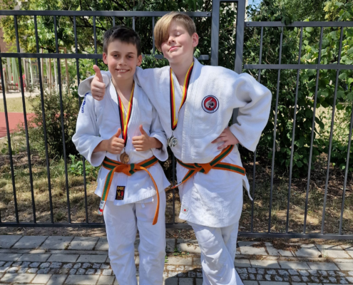 Bild_2022-07-24_123221504