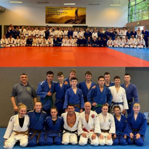 Bild_2022-07-24_123428208