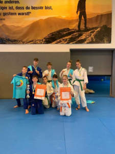 Bild_2022-07-24_123637403