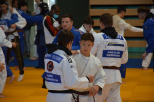 Bild_2022-07-24_123824199