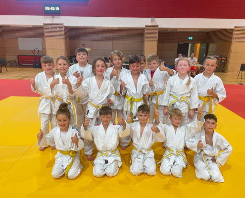 Bild_2022-07-24_123941269