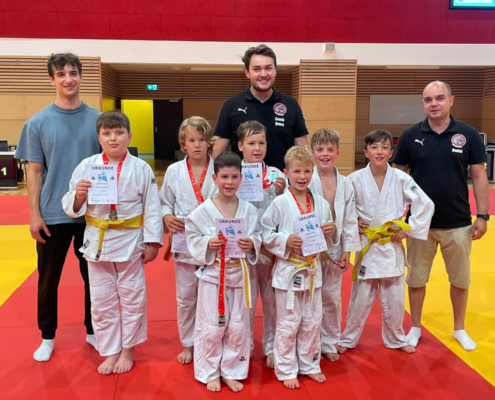 Bild_2022-07-24_123949593