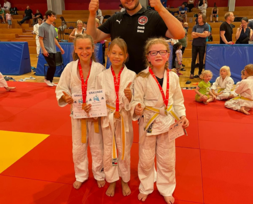 Bild_2022-07-24_123955519