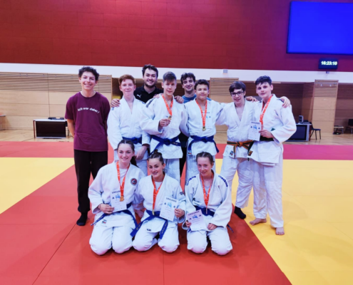 Bild_2022-07-24_124002653