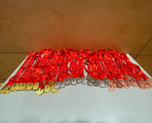 Bild_2022-07-24_124008901