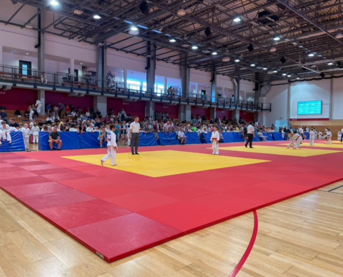 Bild_2022-07-24_124014836