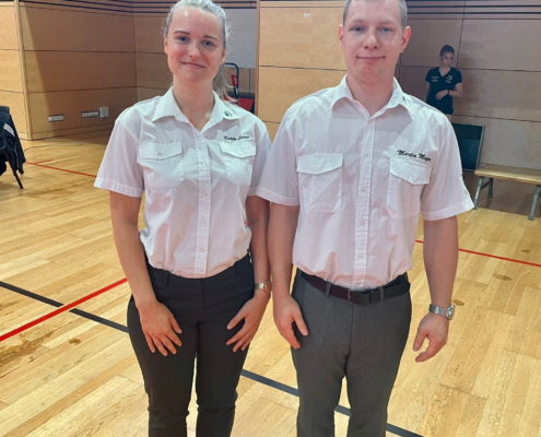 Bild_2022-07-24_124021537