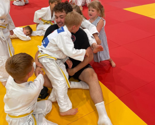 Bild_2022-07-24_124027515