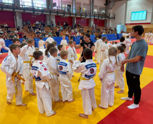 Bild_2022-07-24_124033785