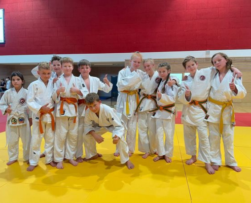 Bild_2022-07-24_124312993