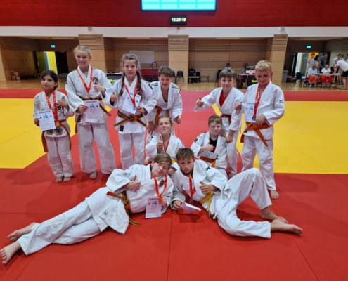 Bild_2022-07-24_124317847